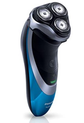 best electric shaver for face and body