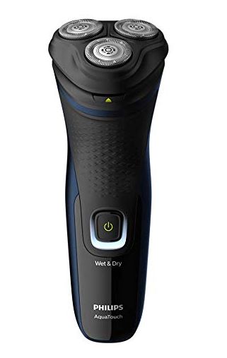 7 Best Electric Shaver For Face And Body in India 2022 [TOP PICK]