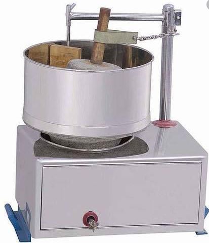 Best Wet And Dry Grinder For Indian Cooking 2022