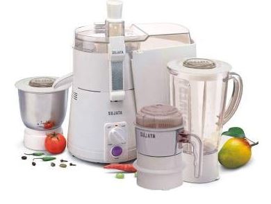Best Wet And Dry Grinder For Indian Cooking 2022
