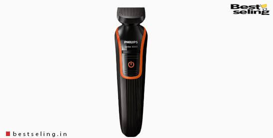 Best Trimmer Under Rs.3000 For Stylish Beard 2022[Latest]