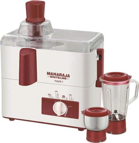 Best Juicer For Carrots And Beets In India 2022[Latest Top Pick]