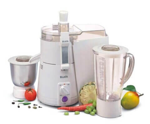 best juicer for carrots and beets in India