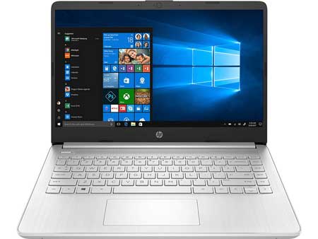 Best Laptop For Everyday Use And Gaming India 2022