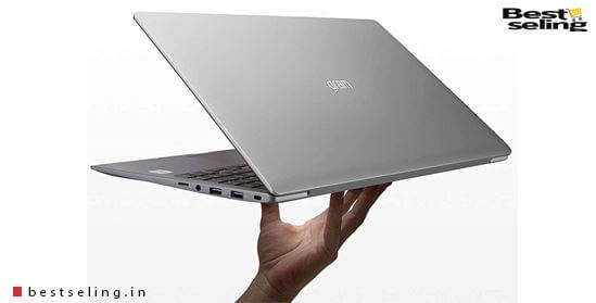 Best Laptop For Office Use In India 2022[Latest Top Pick]