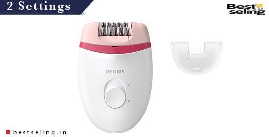Best Trimmer For Women In India 2022[Latest Top Pick]