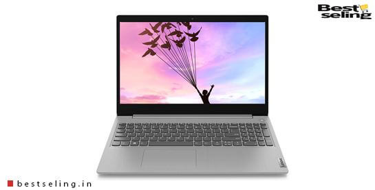 Best Laptop For Btech CSE Students in India 2022[Latest Top Pick]