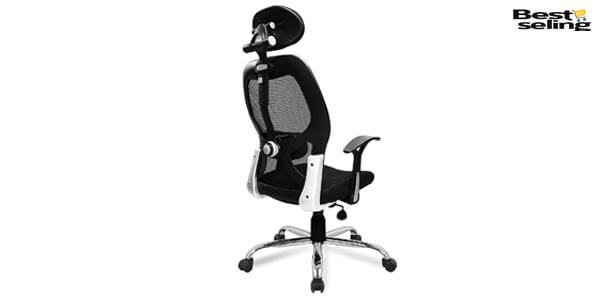 Best Office Chair Under Rs 5000 in 2022[Latest Top Pick]