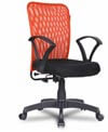 Best Office Chair Under Rs 5000 in 2022[Latest Top Pick]