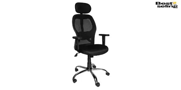 Best Chair For Programmers India 2022[Latest Top Pick]