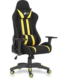 green soul beast ergonomic gaming chair for programmers