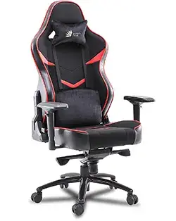 green soul monster ultimate ergonomic gaming chair for computer