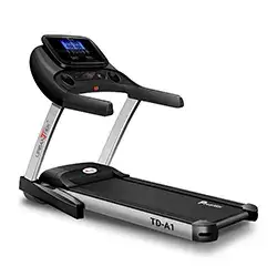powermax Fitness td-m1-a1 treadmill
