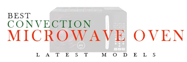 best convection microwave oven under 15000