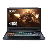 best laptop in india offer zone