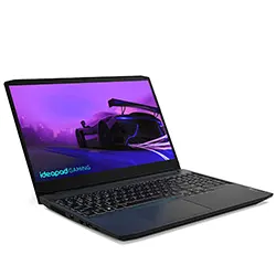 Best Laptop For Data Scientist in India 2022[Latest Top Pick]