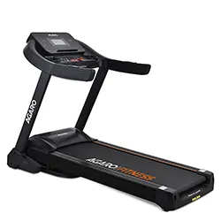 7 Best Treadmill For Gym In India 2022: [Extra Powerful]