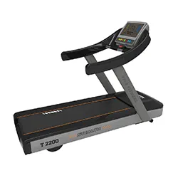 7 Best Treadmills For Gym In India 2023 [Extra Powerful]