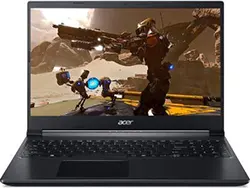 acer aspire 7 for students and gamers