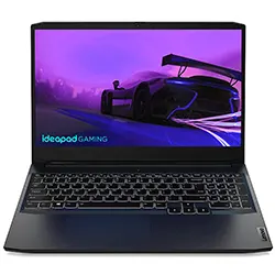 best gaming laptop for iit students for heavy use