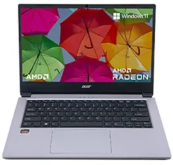 Best Laptop For UPSC Preparation 2023:[Latest Top Pick]